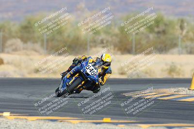 media/Dec-08-2024-CVMA (Sun) [[267e5a7075]]/Race 1-Supersport Open/